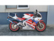 Фото Honda NSR250R SE с японского аукциона