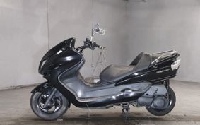YAMAHA MAJESTY 250C SG03J
