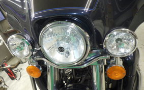 HARLEY FLHTCU 1690 2013