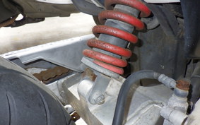 HONDA HORNET 250 MC31