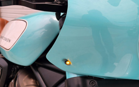 HARLEY RH1250S 2022 ZC4