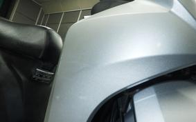 HONDA DIO 110 2024 JF58