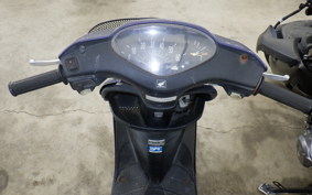 HONDA DIO Gen.6 1976 AF62