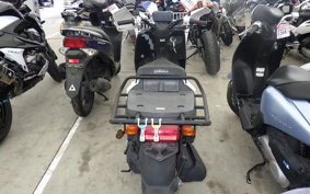 YAMAHA GEAR Gen.2 UA08J