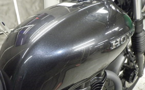 HONDA GB350S 2023 NC59