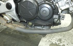 HONDA VTR 250 Gen. 2 MC33
