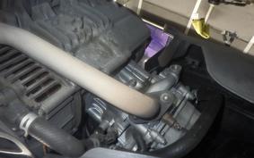 YAMAHA N-MAX 155 A SG50J