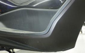 YAMAHA NMAX-3 SEL1J