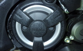 YAMAHA T-MAX 560 T 2021 SJ19J
