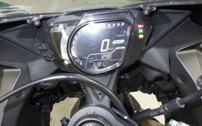 HONDA CBR250RR A 2015 MC51