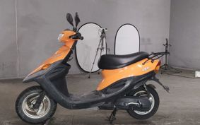 YAMAHA BJ SA24J