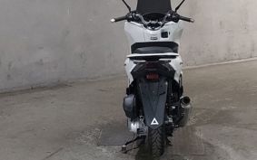 HONDA PCX125 JK05