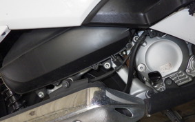 HONDA FORZA Z GEN 2 MF10
