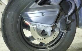 HONDA FUSION X SE 2026 MF02