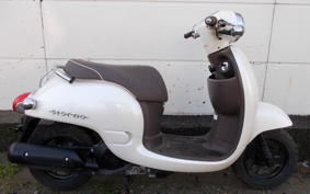 HONDA GIORNO AF70