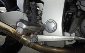 YAMAHA FJR1300 2003