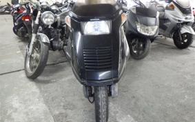 HONDA FUSION X SE MF02