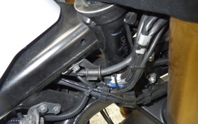 SUZUKI Vストローム800DE EM1BA