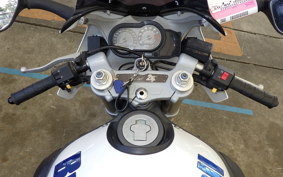 BUELL XB12R FIREBOLT 2008