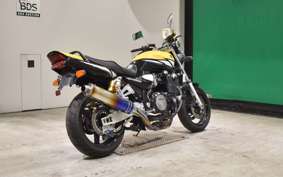 YAMAHA XJR1300 2003 RP03J
