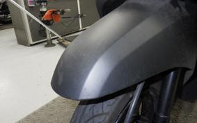 HONDA TACT-4ﾍﾞｰｼｯｸ