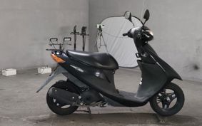 SUZUKI ADDRESS V50 CA4BA