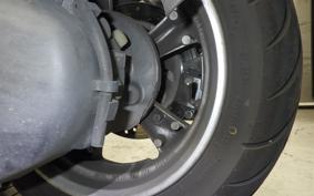 YAMAHA MAJESTY155 S SG28J