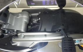 YAMAHA EC-03 SY06J