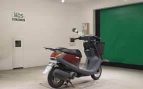 YAMAHA JOG POCHE 2021 SA08J