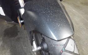 HONDA ADV160 2024 KF54