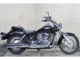 Фото Yamaha DRAGSTAR 250 с японского аукциона