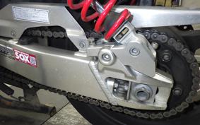 HONDA CB1300SF SUPER BOLDOR 2008 SC54
