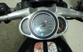 HARLEY NIGHT ROD 1250 SP 2011