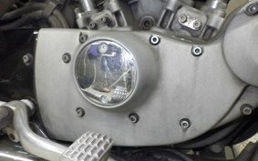 HARLEY XL1200S 2003