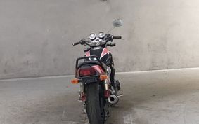 SUZUKI GSX400 1996 GK79A