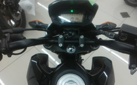 HONDA GROM JC61