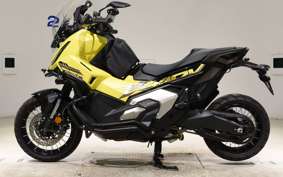 HONDA X-ADV 750 2025 RH21