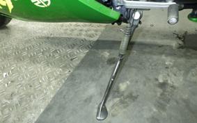 KAWASAKI ZX 1400 NINJA R A 2014