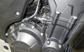 HONDA CBR400R 2013 NC47