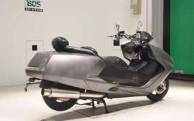 YAMAHA MAXAM 250 SG21J