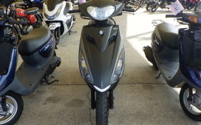 YAMAHA AXIS 125 Z SED7J