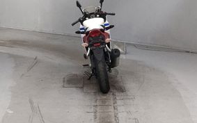 HONDA CBR250R MC41