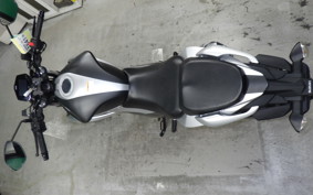 SUZUKI GIXXER 250 1994 ED22B