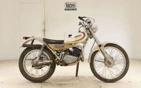 YAMAHA 	TY175 525