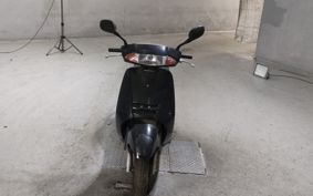HONDA LEAD 100 JF06