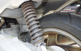 YAMAHA AXIS 100 SB01J