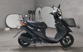 SUZUKI ADDRESS V50 CA4BA