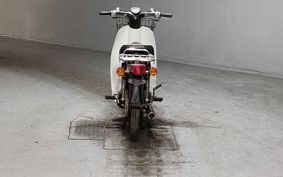 HONDA SUPER CUB70 C70