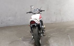 KAWASAKI ZEPHYR400 ZR400C