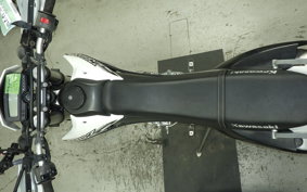 KAWASAKI KLX250 Gen.2